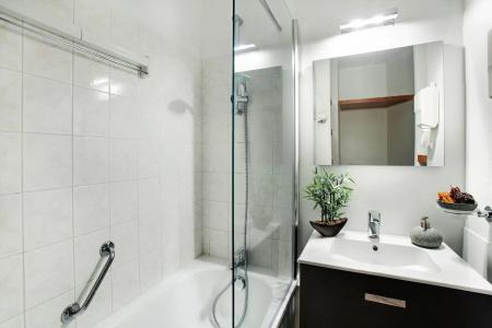 Citadines Sainte Catherine Brussels - 6