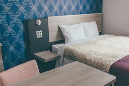 Kuretake Inn Premium Fujinomiya - 24