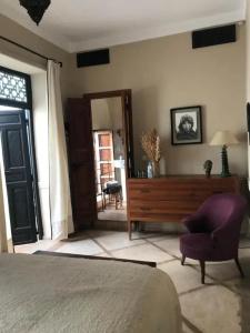 Riad Bab 54 - 48