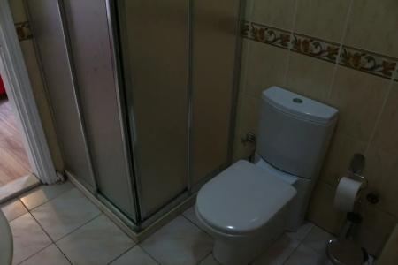 Halikarnas Ada Butik - 19