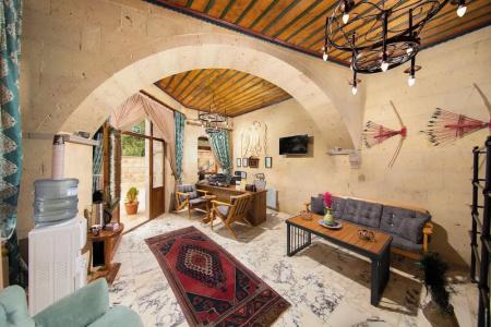 Premium Cappadocia - 2