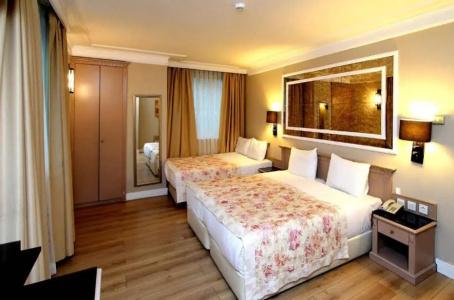 Grand Medya - 8