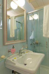 Ionia Suites - 9