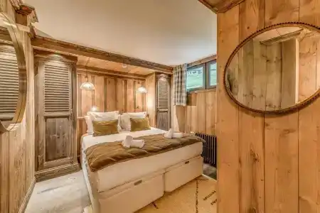 Le Val d'Isere - 178