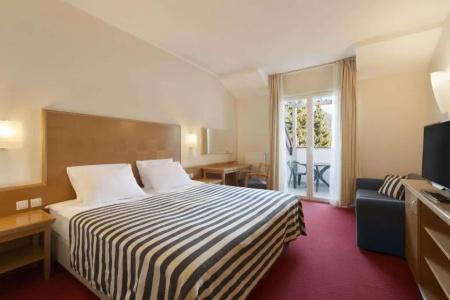 Ramada & Suites Kranjska Gora - 23