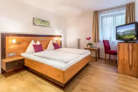 Badhaus - 4