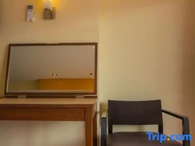 Mayflower Grande Chiang Mai - 88