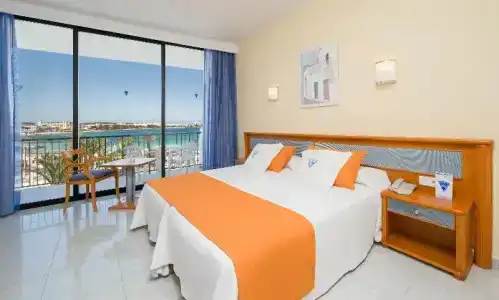 Osiris Ibiza - 49