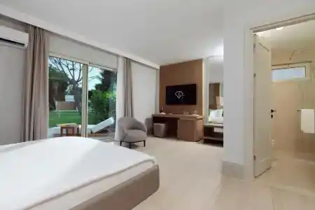 Amara Luxury Resort - 118