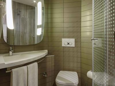 Ibis Istanbul Tuzla - 7