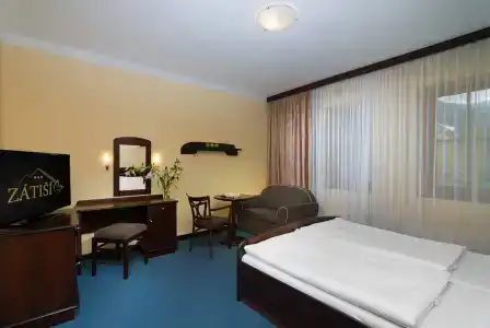 Zátiší - 2