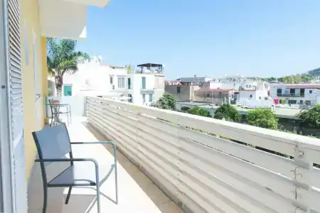 Marina 10 Boutique&Design - 50