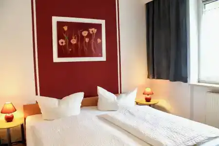 Carolaruh - 2