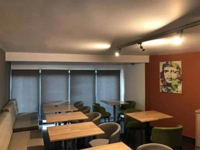 Arc Tirana - 14