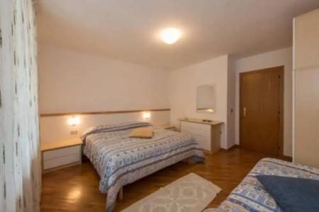 Residence Stefenine - 48