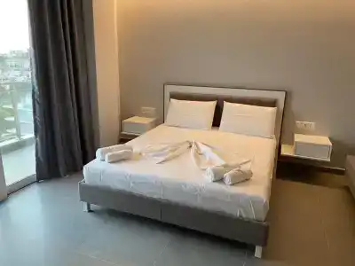 Angel Saranda Palace - 60