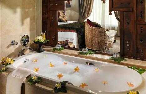 Royal Garden Villas, Luxury - 64