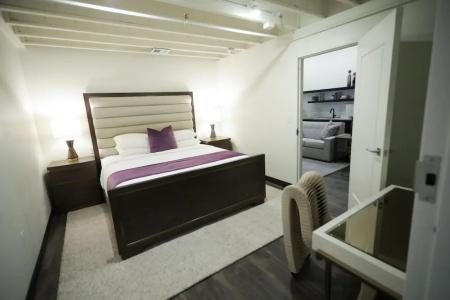 Studio 154 Luxury - 6