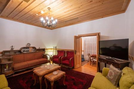 Cedrus - 172