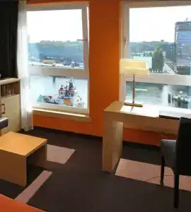 Atlantic Kiel - 50