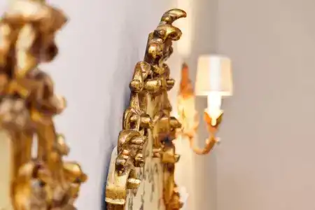 Das Regina BoutiqueBad Gastein - 69