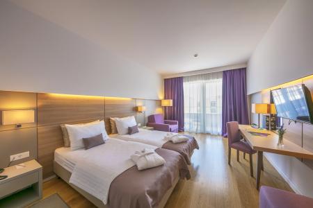 Vitality Punta - 44