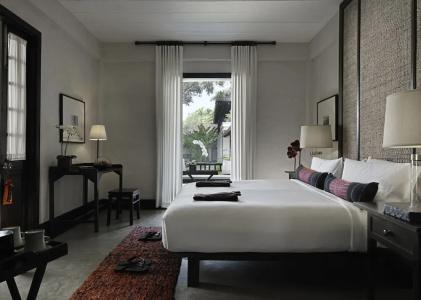 Tamarind Village - 23