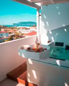 Meandros Boutique & Spa - 122