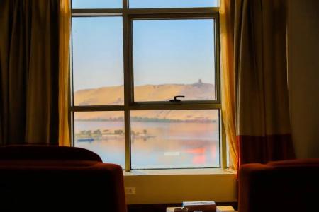 Citymax Aswan - 117