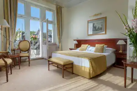 Savoy Westend - 29