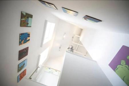 Hof Galerie - 16