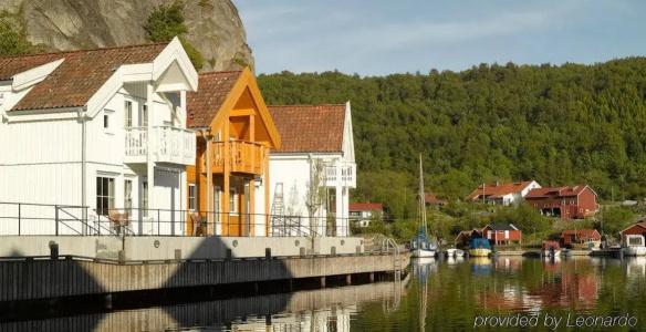 Farsund Resort - 8
