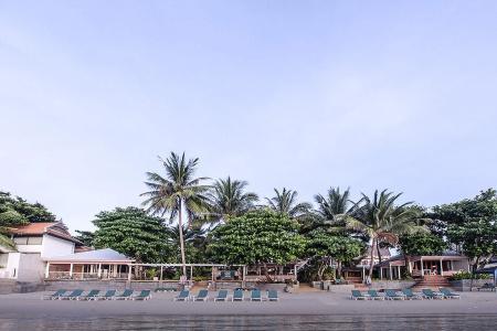 Sans Souci Samui - Sha Plus - 10