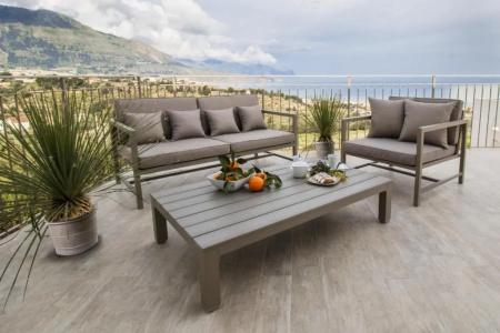 La Blanca Resort & Spa - 78