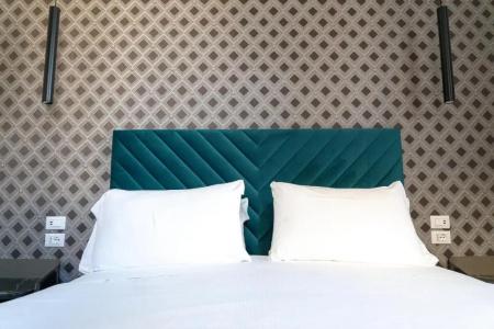 Arenula Suites - 24