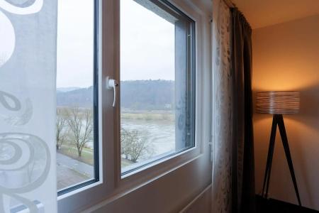 FourSide Trier - 7