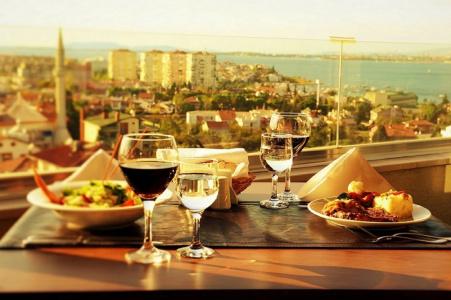 Bayramoglu Resort - 5