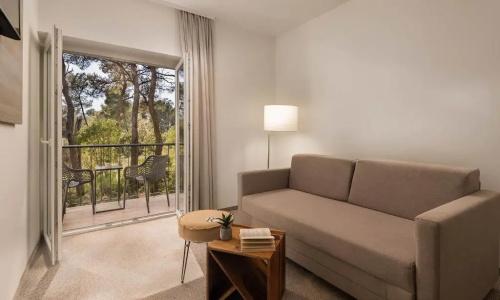 Labranda Senses Resort - 131