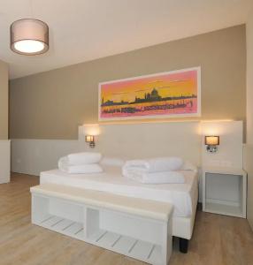 Marina Palace - 57