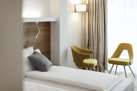 Garda Lake Suite - 61