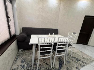 Vm Hostel - 107