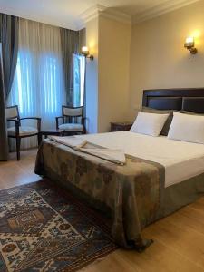 Villa Sofia - 42