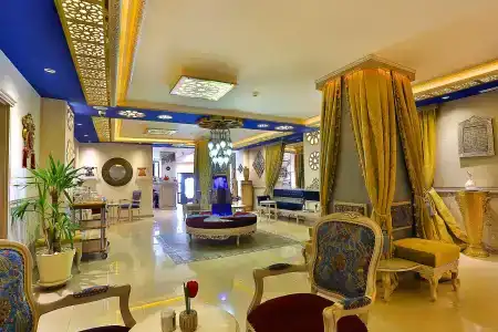 Edibe Sultan - 1