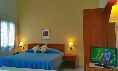 Palatia Village - 2
