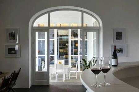 Capofaro Locanda & Malvasia - 22