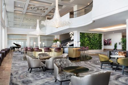 The Westin New Orleans - 22