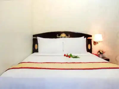 A25 - 25 Trương Định - 2