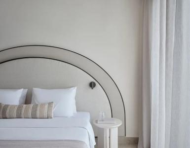 Atlantica Thalassa - 64
