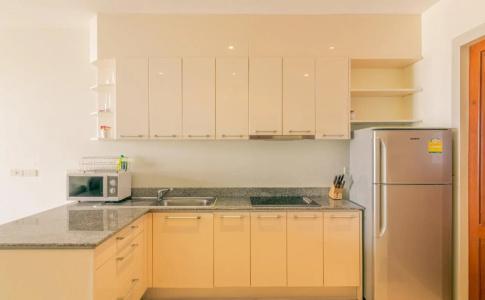Orchidacea Residence - 28
