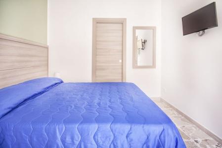b&b La Torre - 5